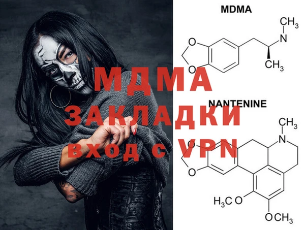 мет Заволжье